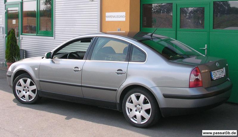 BBS LARGO (Sommer)