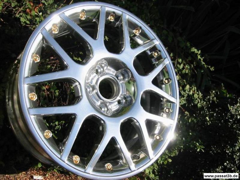 BBS Madras (Sommer)