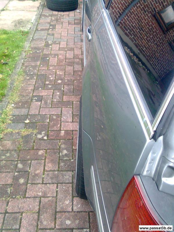 BBS RA 517 & 521 (Sommer)