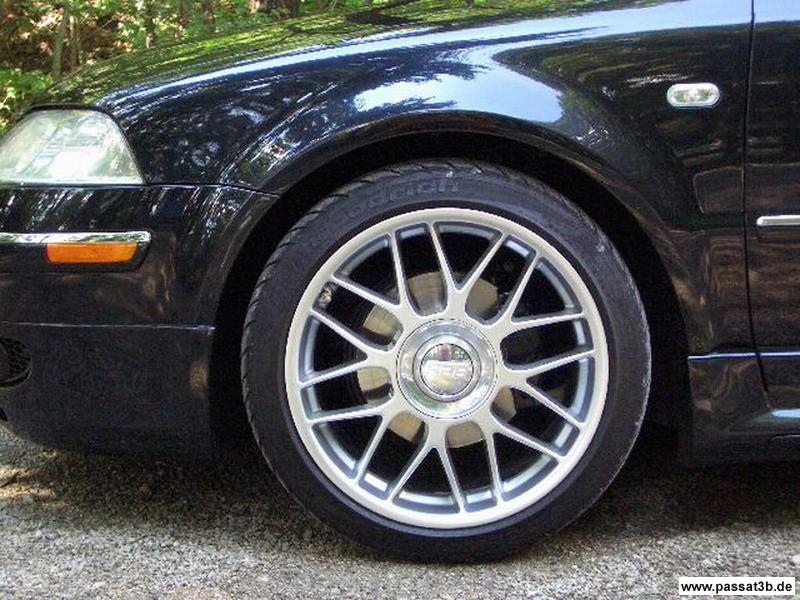 BBS RC (Sommer)