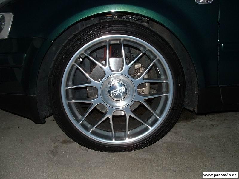 BBS - RC (Sommer)