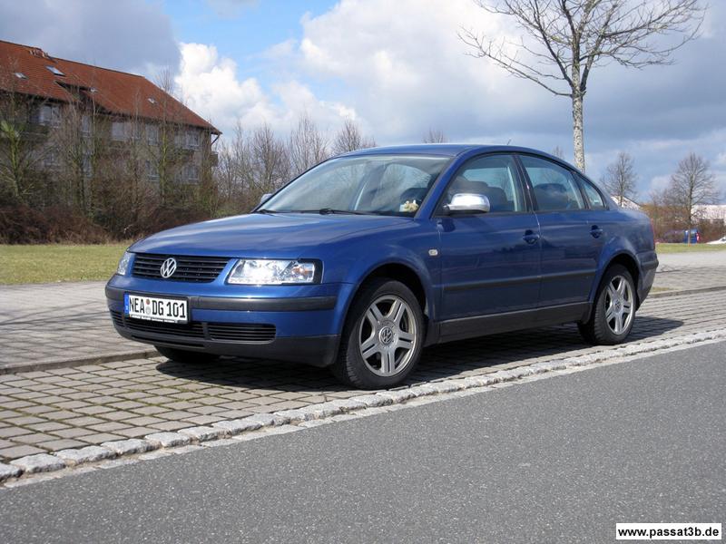 BBS RXII 501 (Winter)