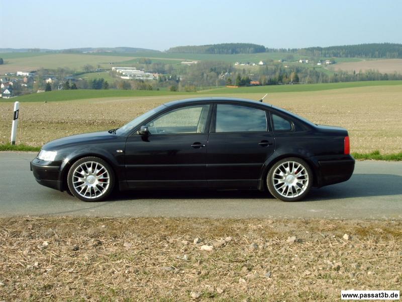 BBS VZ 029 (Sommer)