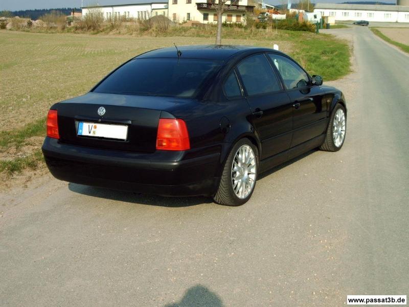 BBS VZ 029 (Winter)