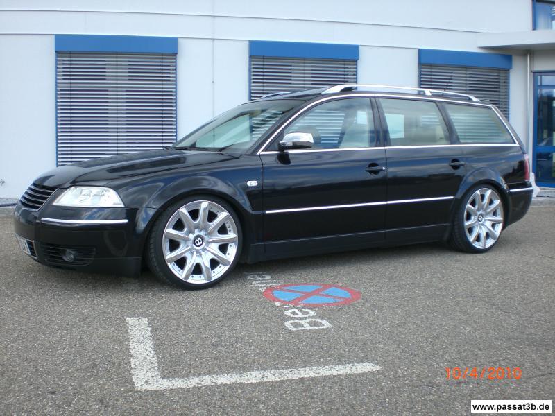 Bentley Continental (Sommer)