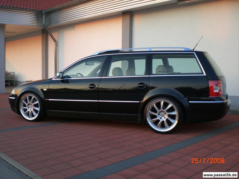 Bentley Continental (Winter)