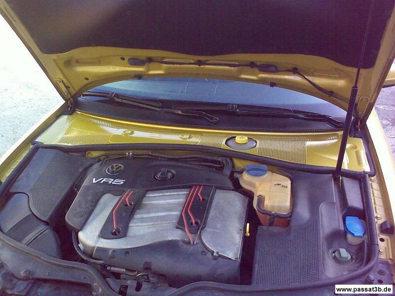 Borbet Design M (Winter)