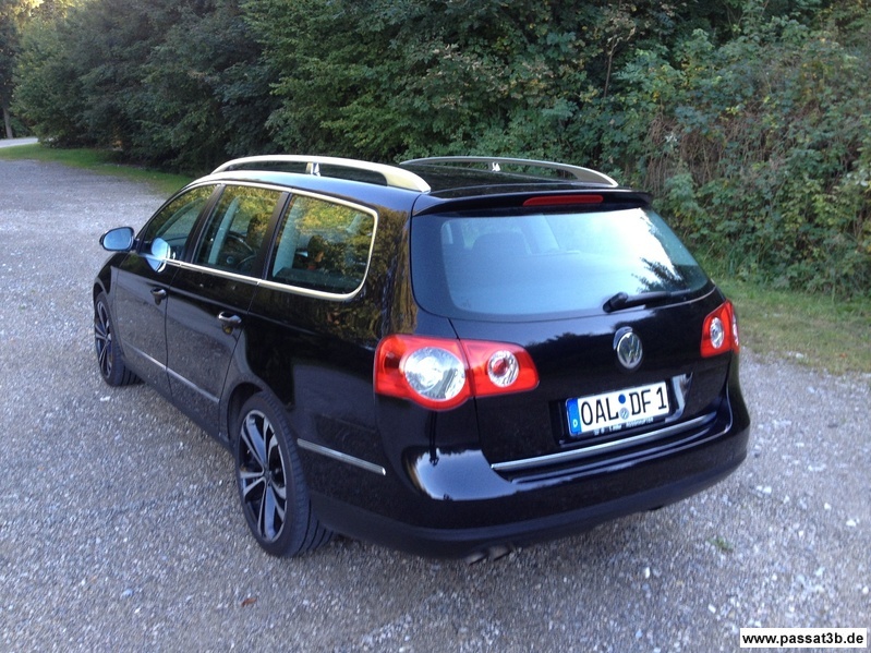 Borbet  (Sommer)