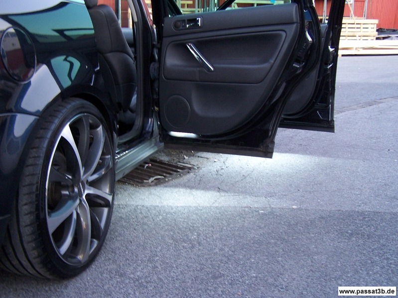 Carmani 2 Twilight (Sommer)