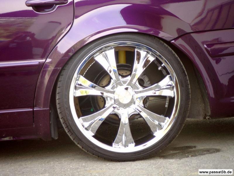 Cartelli Diamant (Sommer)