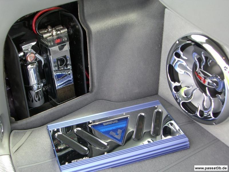 Cartelli Diamant (Winter)