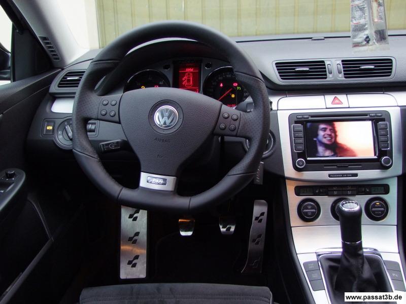 Corniche Zwinger (Winter)