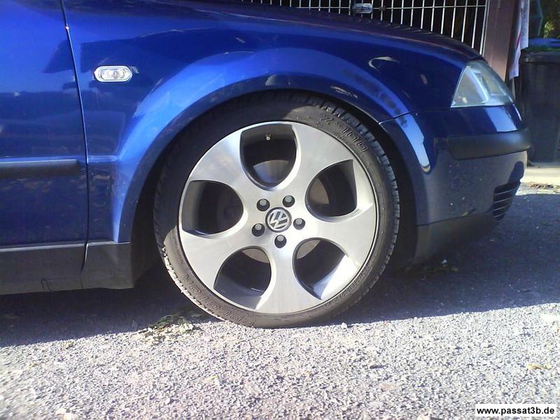 ^^^^ detroit (Sommer)