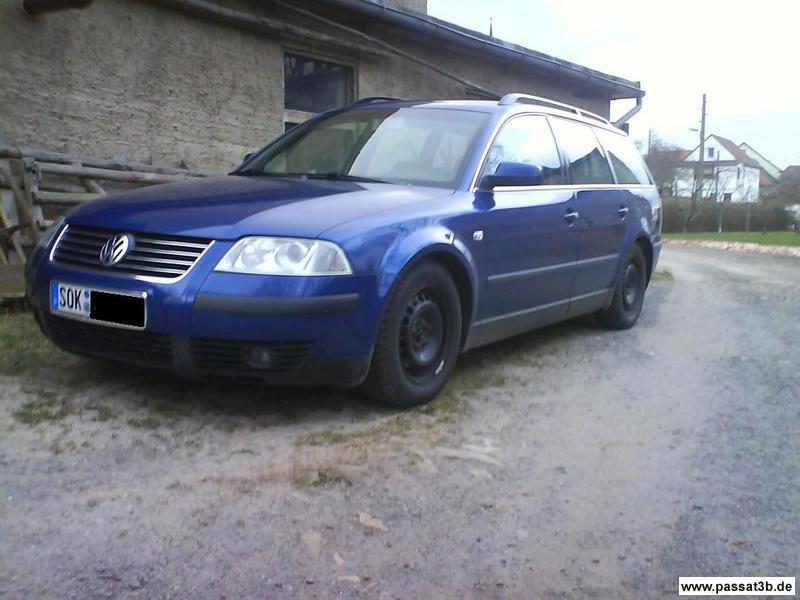 ^^^^ detroit (Winter)