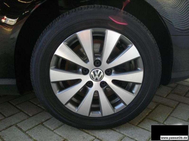 Dezent V dark (Winter)