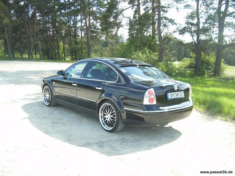 Dotz Mugello (Sommer)