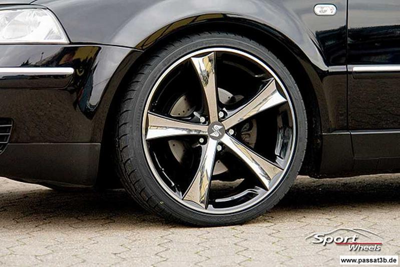 Eta Beta Trettsut XBlack (Sommer)