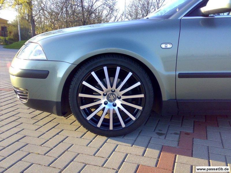 Exclusive Line Z-Flash (Sommer)