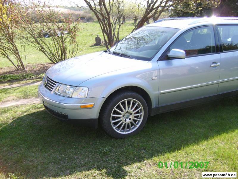 Fondmetall/ Radius R3.770 (Sommer)