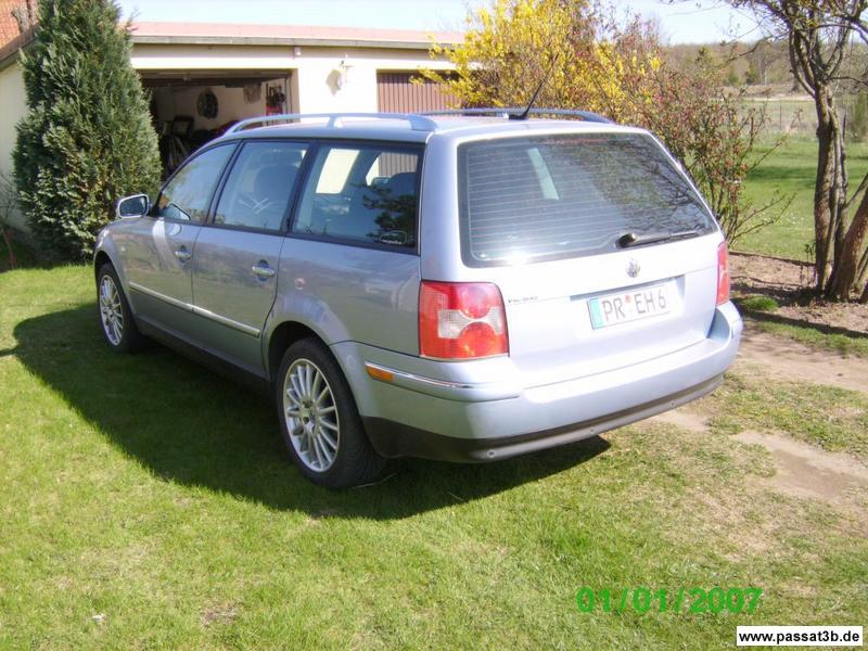 Fondmetall/ Radius R3.770 (Winter)