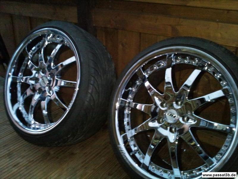 HP Design Perfect 10 (Sommer)