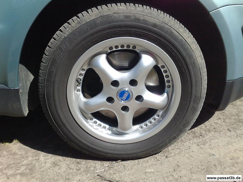 Intra muss ich mal schauen (Sommer)