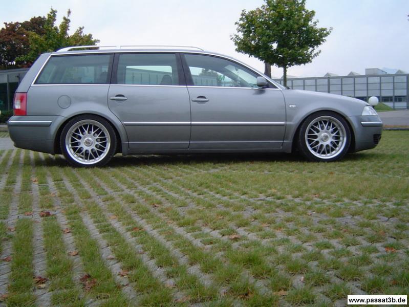 Keskin KT 4 (Sommer)