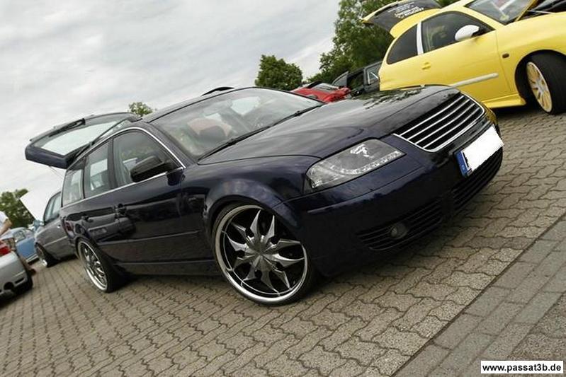 Lenso LS 9 (Sommer)