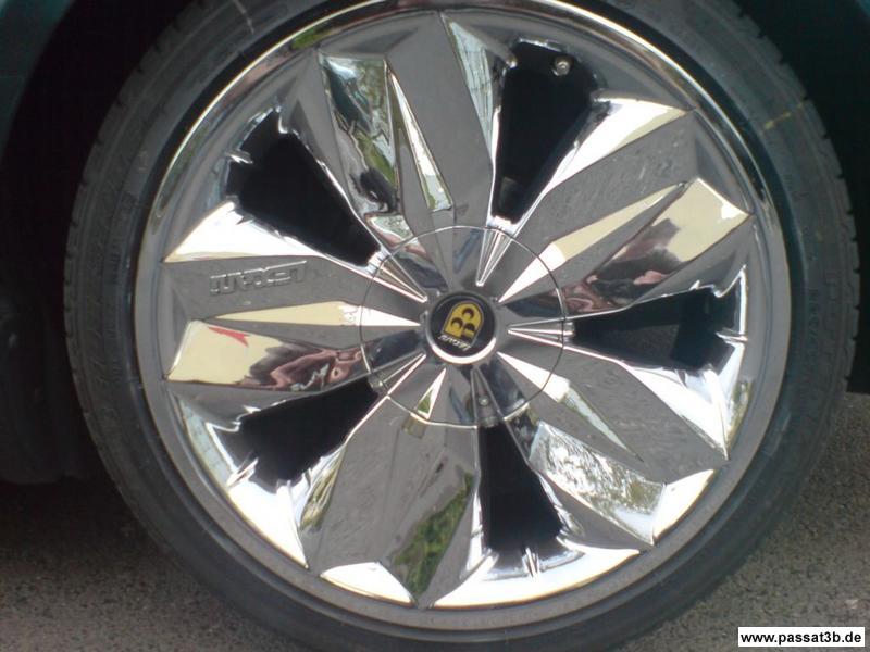 Lexani Crystal (Sommer)