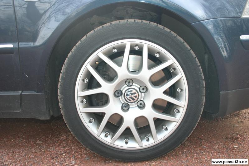 Lombartho SilverShadow (Winter)