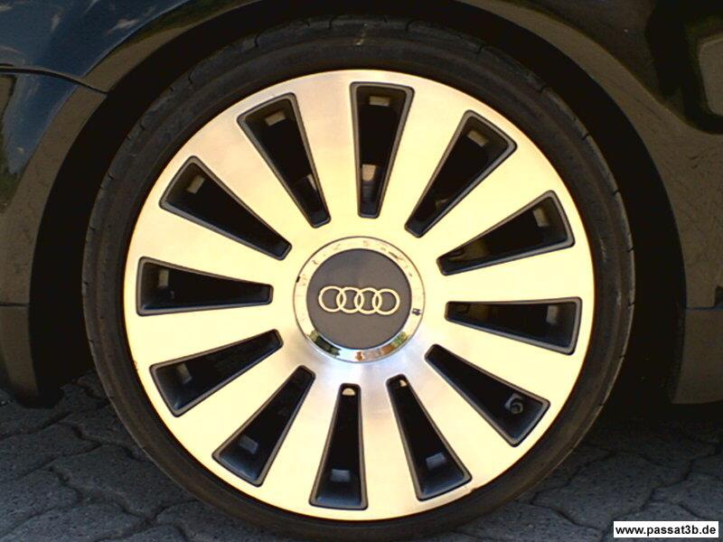 MAM Breyton (Sommer)