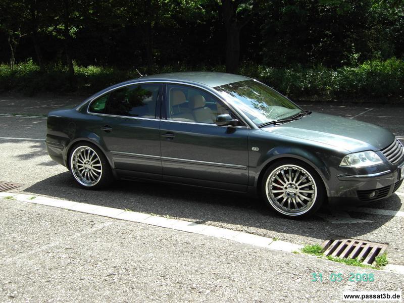 MAM MT2 MAM MT2 (Sommer)