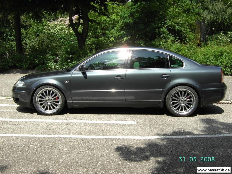 MAM MT2 MAM MT2 (Winter)