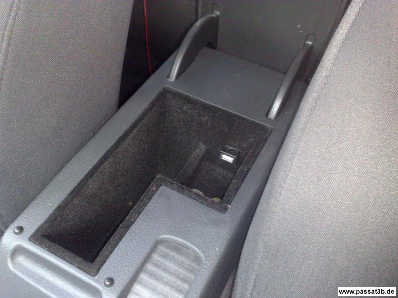 MAM S-Line A8 (Winter)