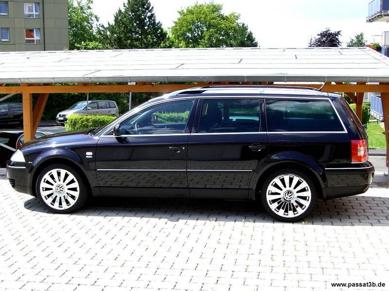 MAM S-Line Chrom (Winter)