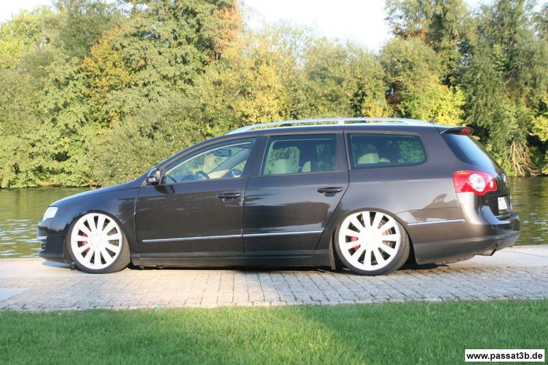 Maybach ... (Sommer)