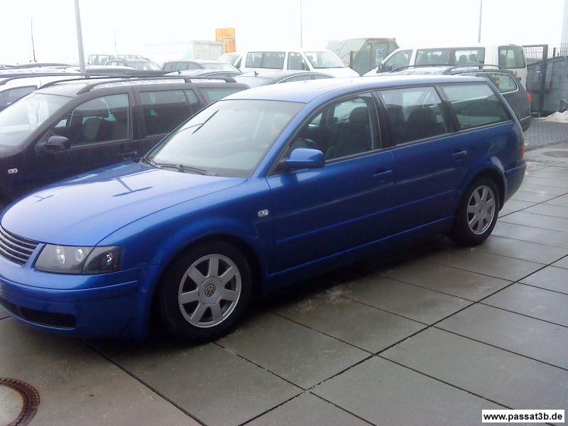 Mille Miglia Cup3 (Winter)