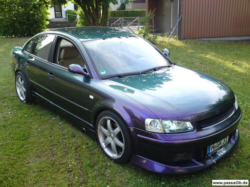 momo sÃ¼ss (Sommer)