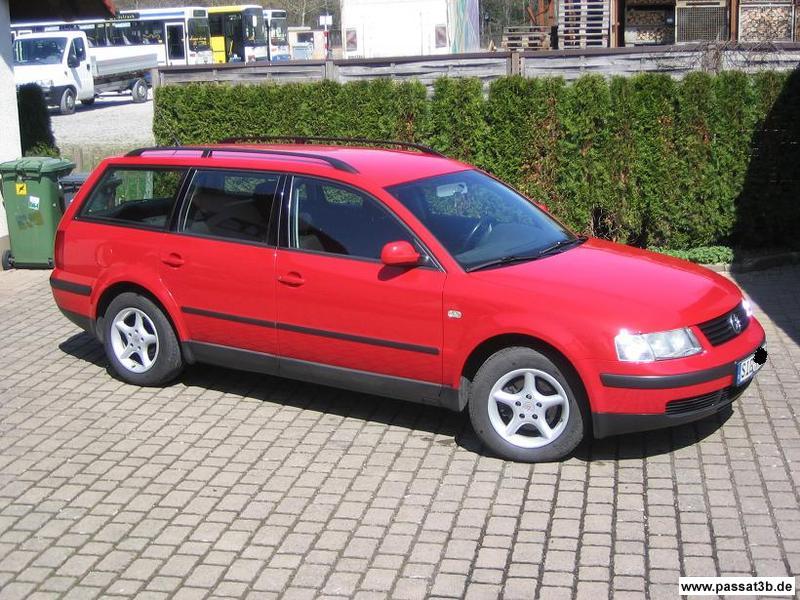 müsste ich nachsehn:P ALU 5 Stern (Sommer)