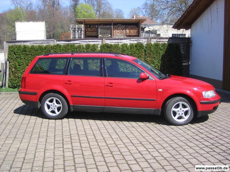 müsste ich nachsehn:P ALU 5 Stern (Winter)