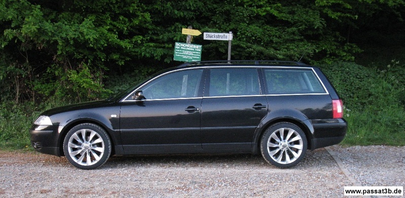 Nama Holland SR10 (Sommer)