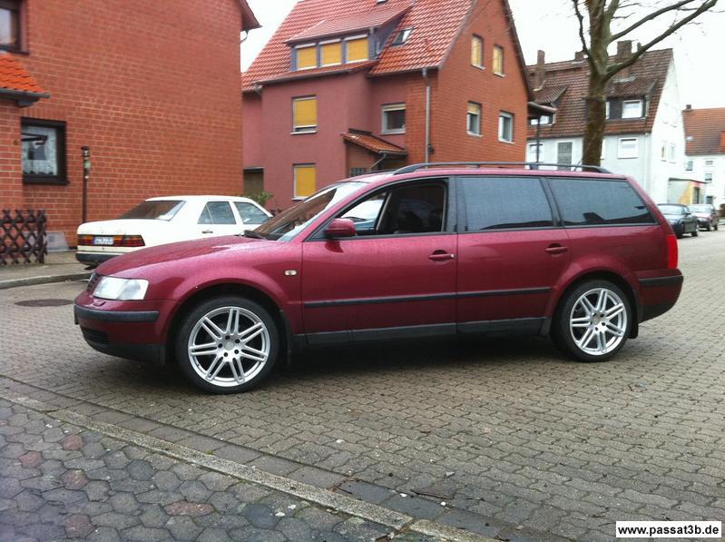 Oettinger OET03 (Sommer)