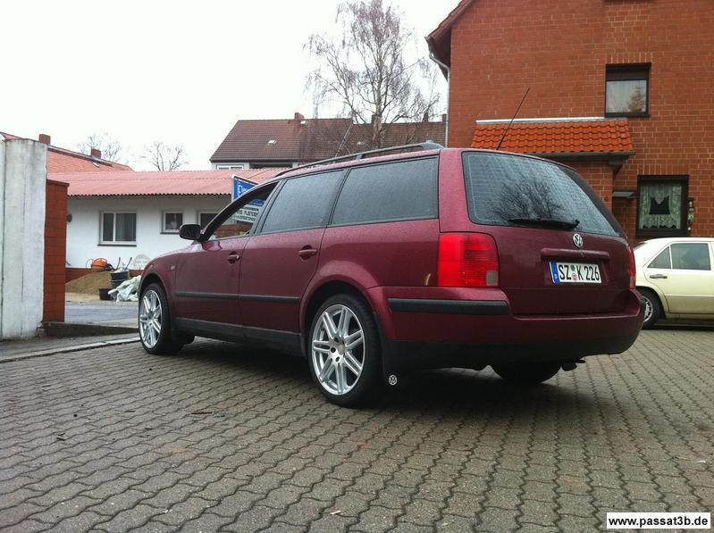 Oettinger OET03 (Sommer)