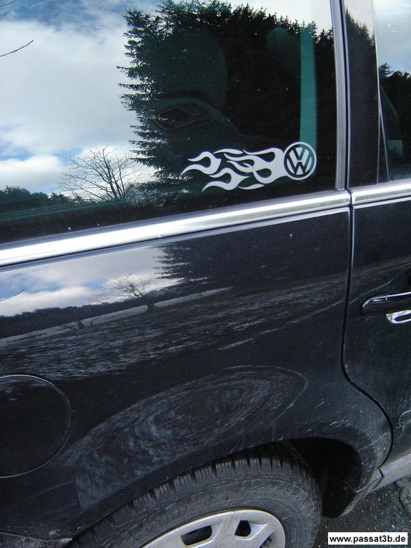 orginal orginal (Winter)