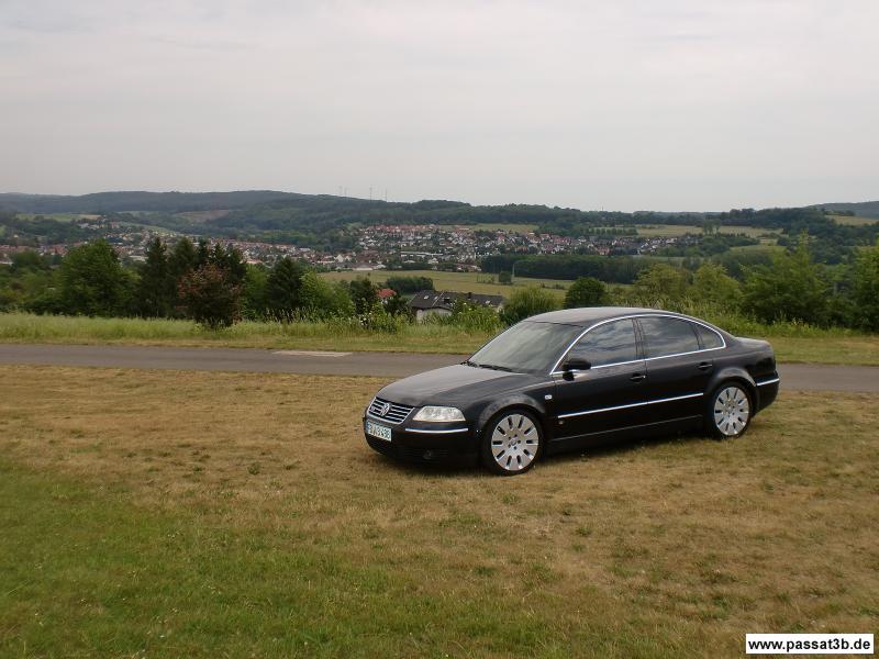 Original Audi a8 winterfelgen (Sommer)