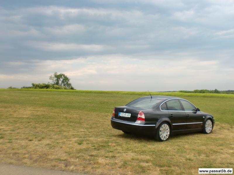 Original Audi a8 winterfelgen (Winter)