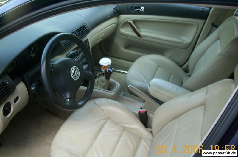Original VW ALU (Winter)