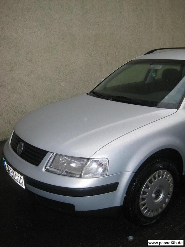 original vw (Winter)