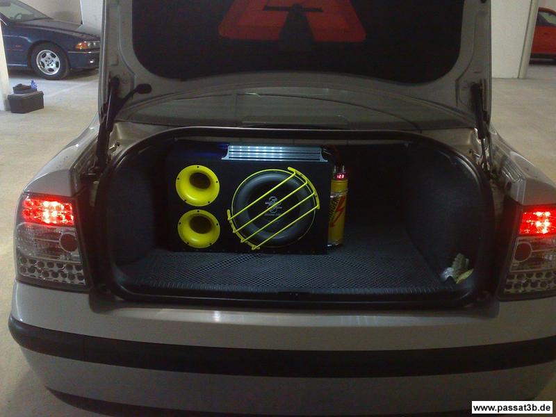 Oxigin 14 Oxrock (Sommer)