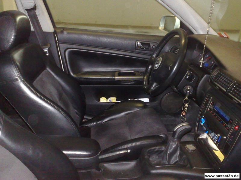 Oxigin 14 Oxrock (Winter)